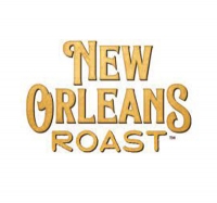 New Orleans Roast logo